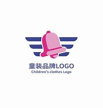 开云电竞入口