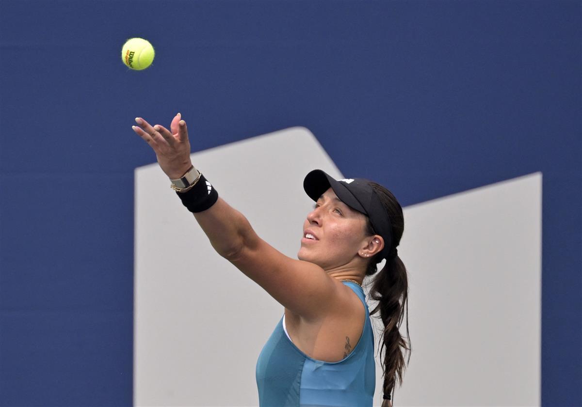 内高强度比 内高强度比