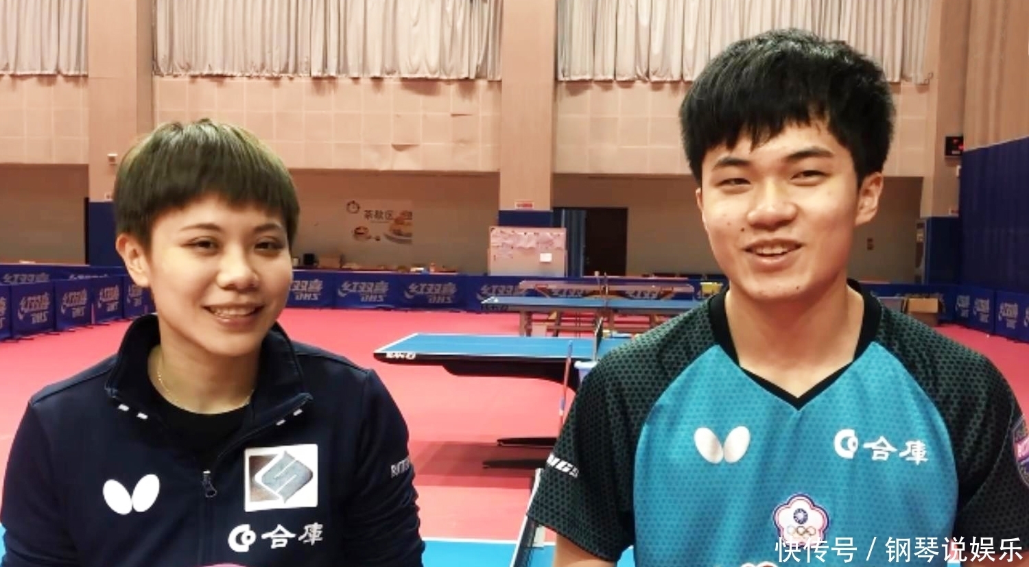 与此同时 与此同时