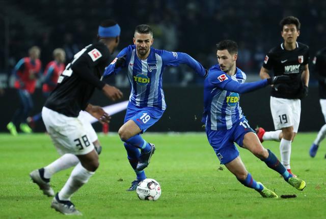 在赛后表示 在赛后表示