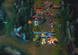 曼联与富勒 曼联与富勒