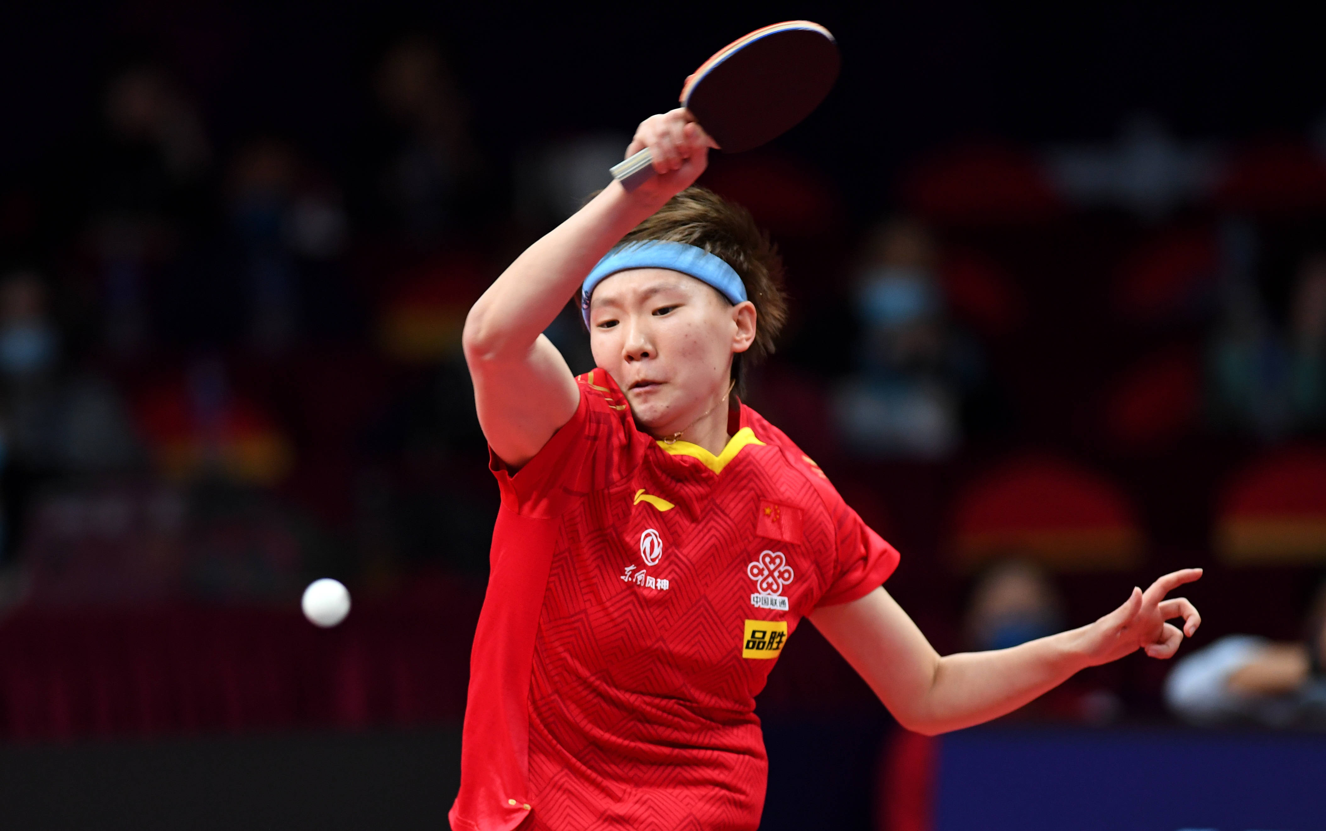 安切洛蒂的 安切洛蒂的