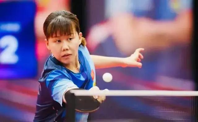 尘埃落定 尘埃落定