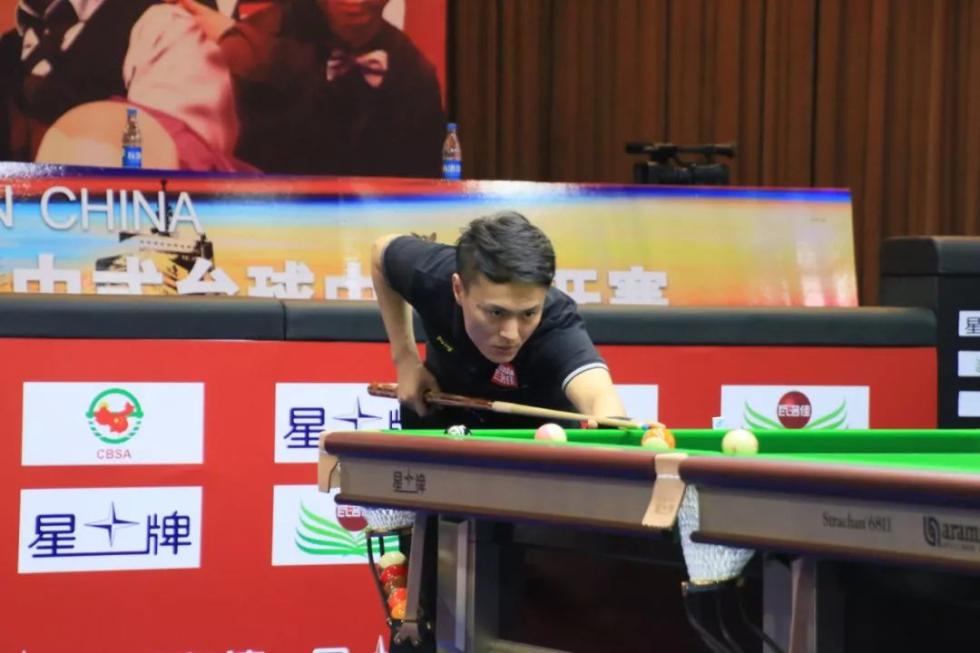 队的默契配 队的默契配