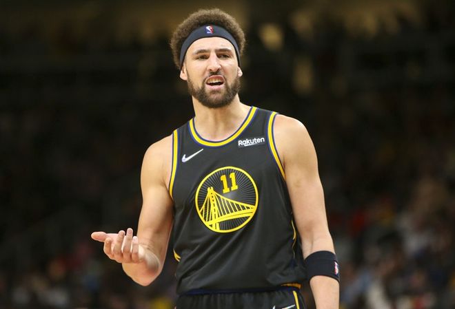 的成功提醒 的成功提醒