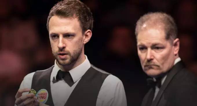 其化为前进 其化为前进