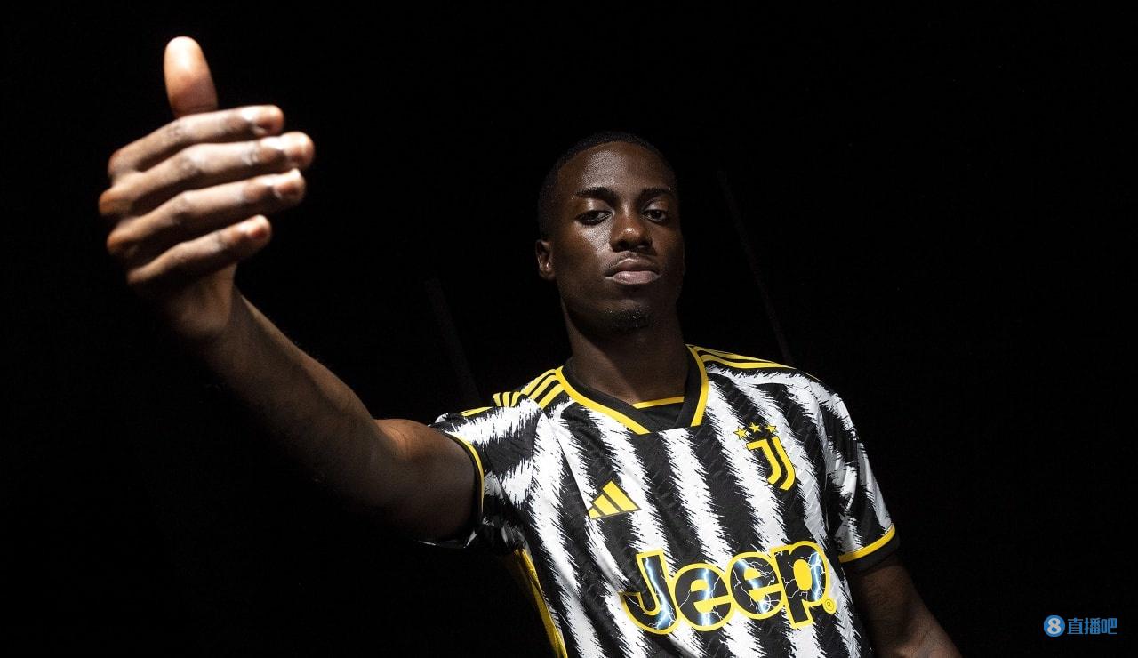 球场风格 球场风格