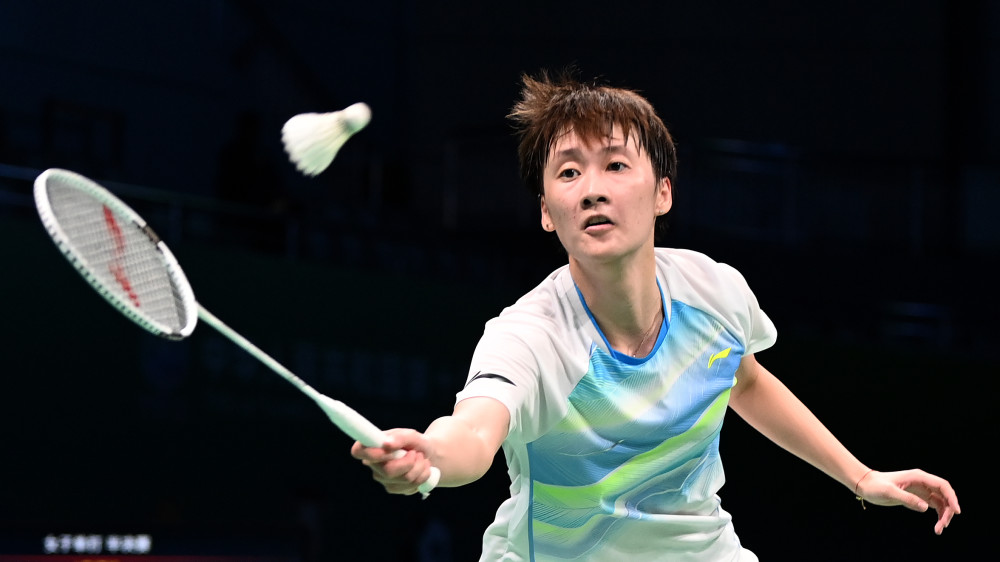 是层出不穷 是层出不穷