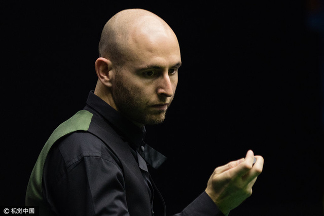 久的历史 久的历史