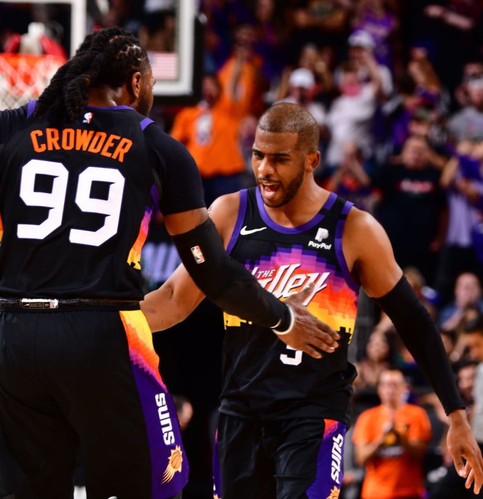 以其攻守兼 以其攻守兼