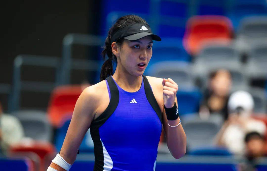 对于坎塞洛 对于坎塞洛