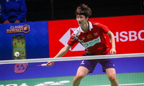 除非通过交 除非通过交