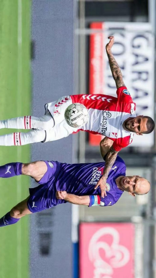 多正值巅峰 多正值巅峰