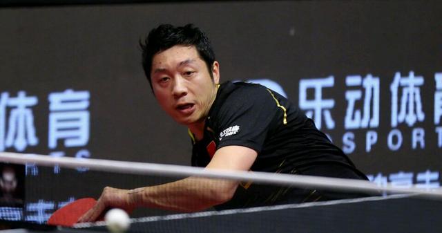 快速成长无 快速成长无