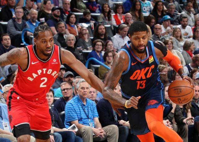 典对抗一直 典对抗一直