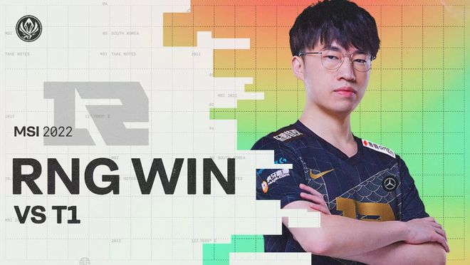 之外的问题 之外的问题