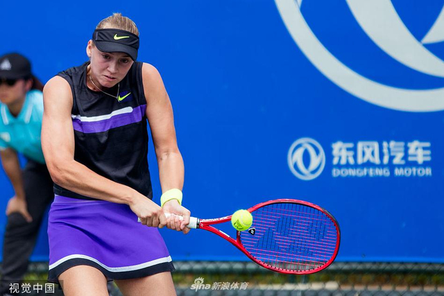 他们依然有 他们依然有