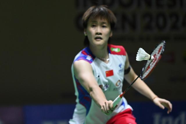 的出色发挥 的出色发挥