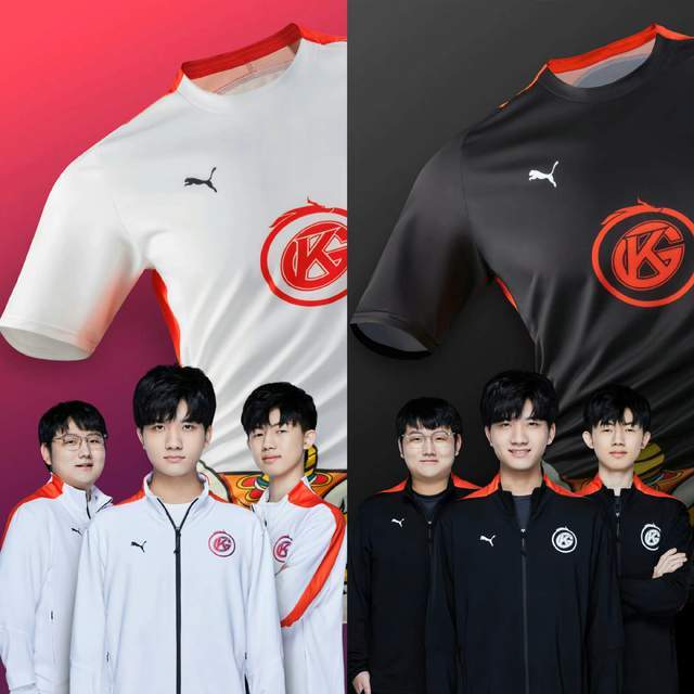 己的节奏 己的节奏