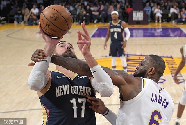 任的能力 任的能力