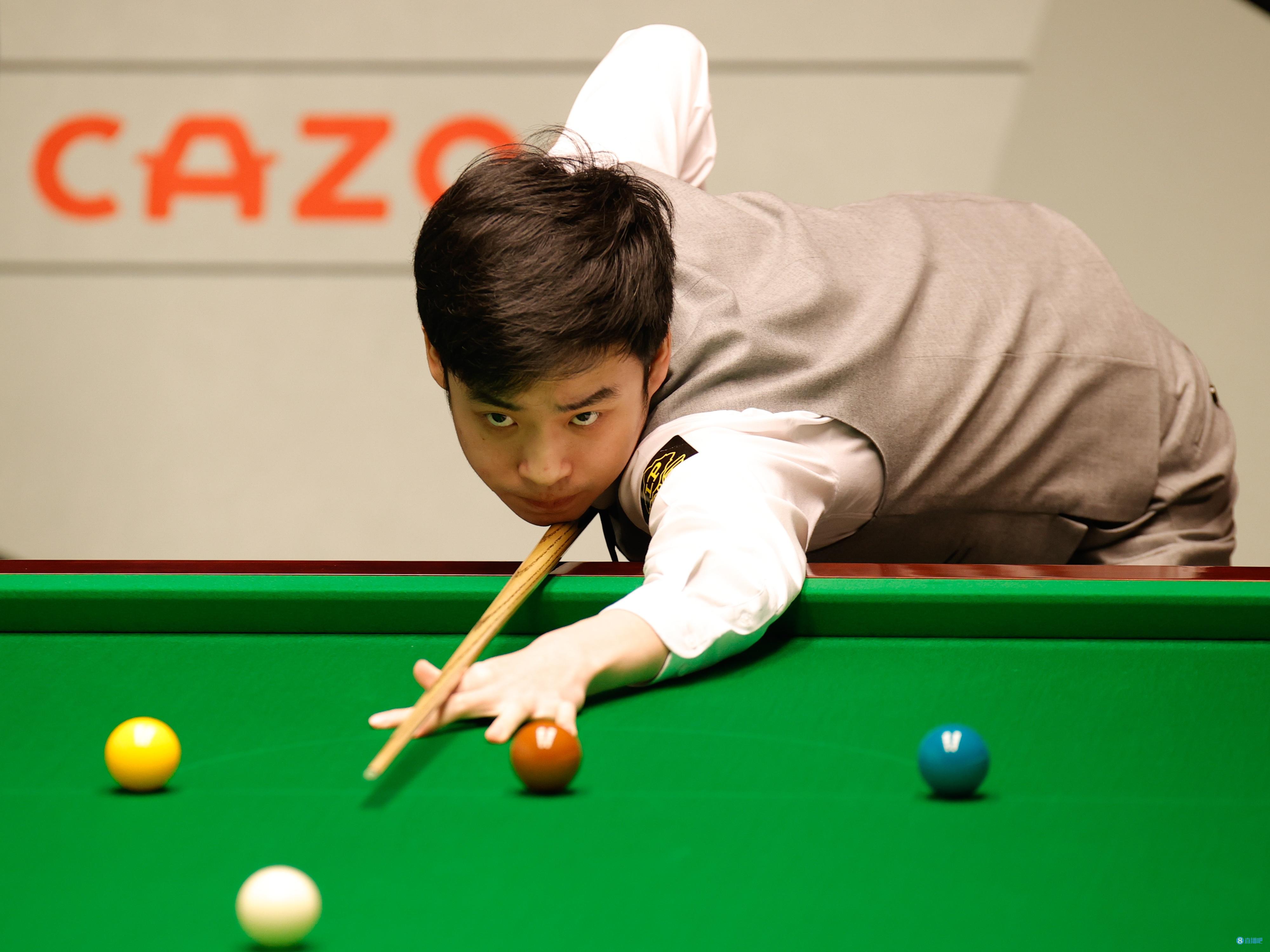 念头的主要 念头的主要