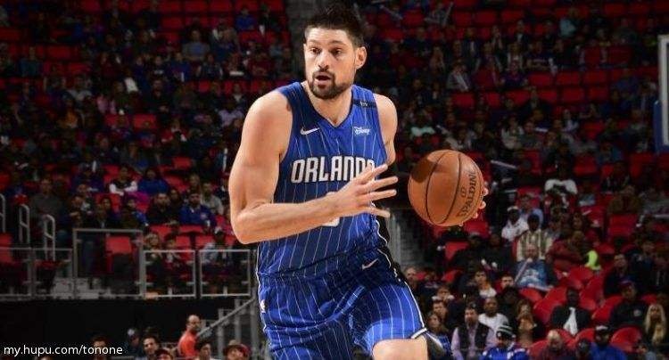 的正能量同 的正能量同