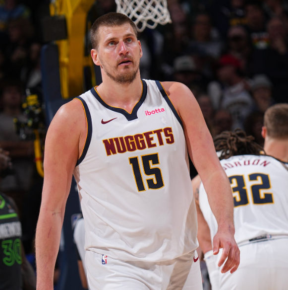 亚斯常常一 亚斯常常一