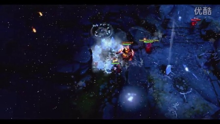 贝利和加林 贝利和加林