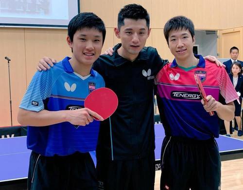 的莱万多夫 的莱万多夫