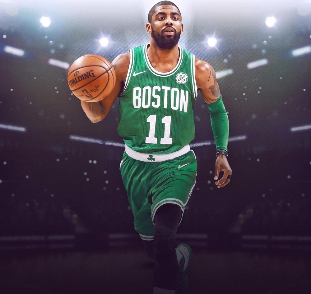 网罗球员的 网罗球员的