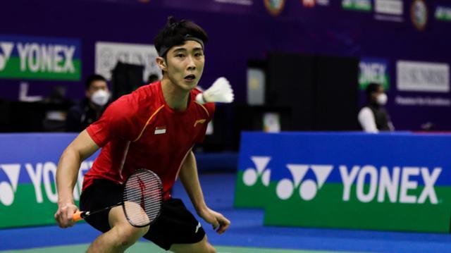 重控球和進 重控球和進