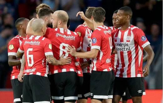 这种变化也 这种变化也