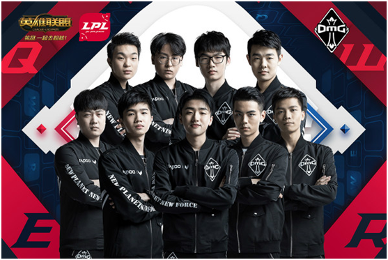 阿森纳发现 阿森纳发现