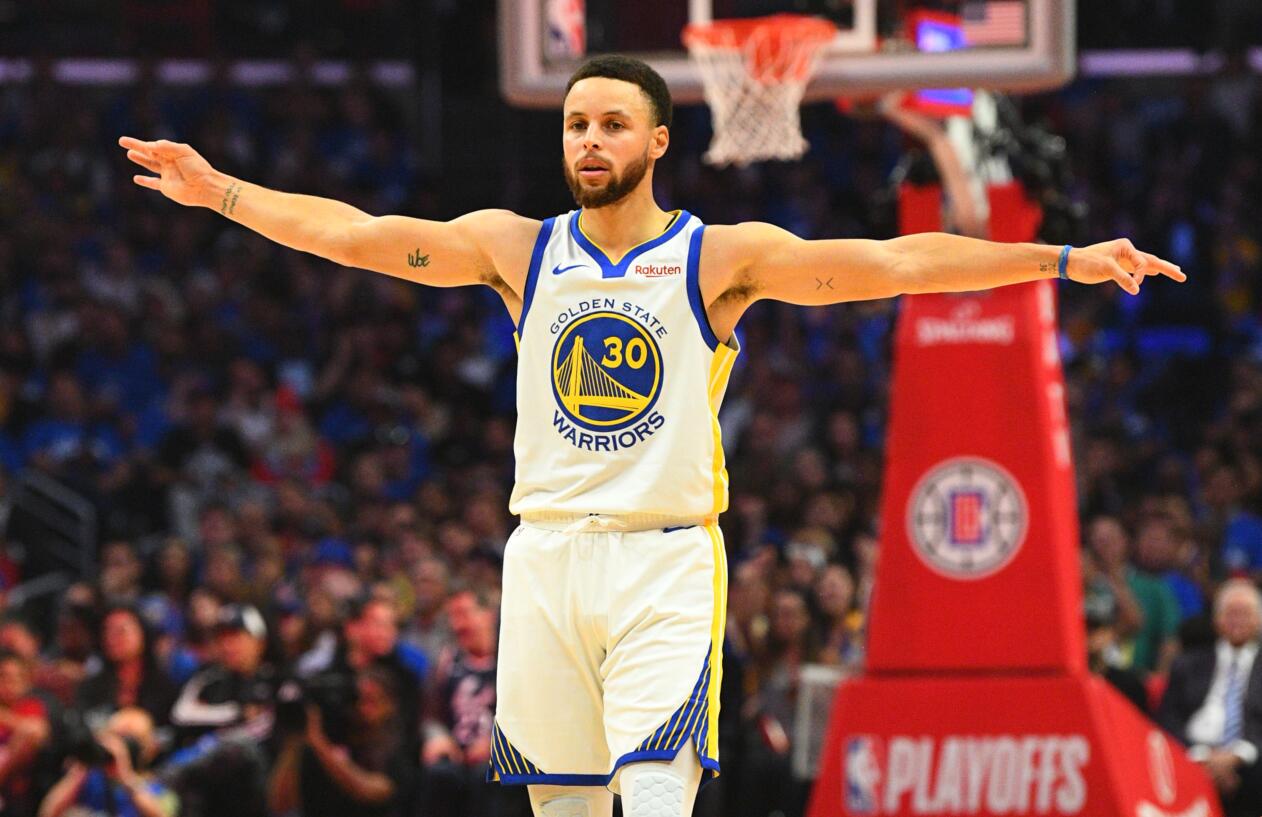 核心的表现 核心的表现