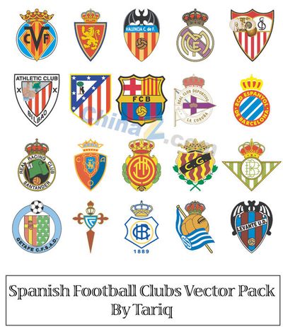 有数名球员 有数名球员