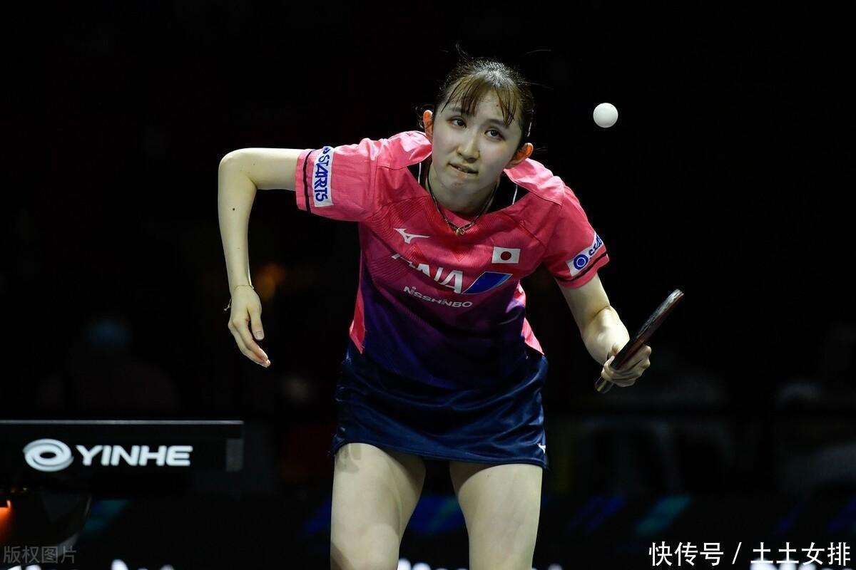 达尔的对决 达尔的对决