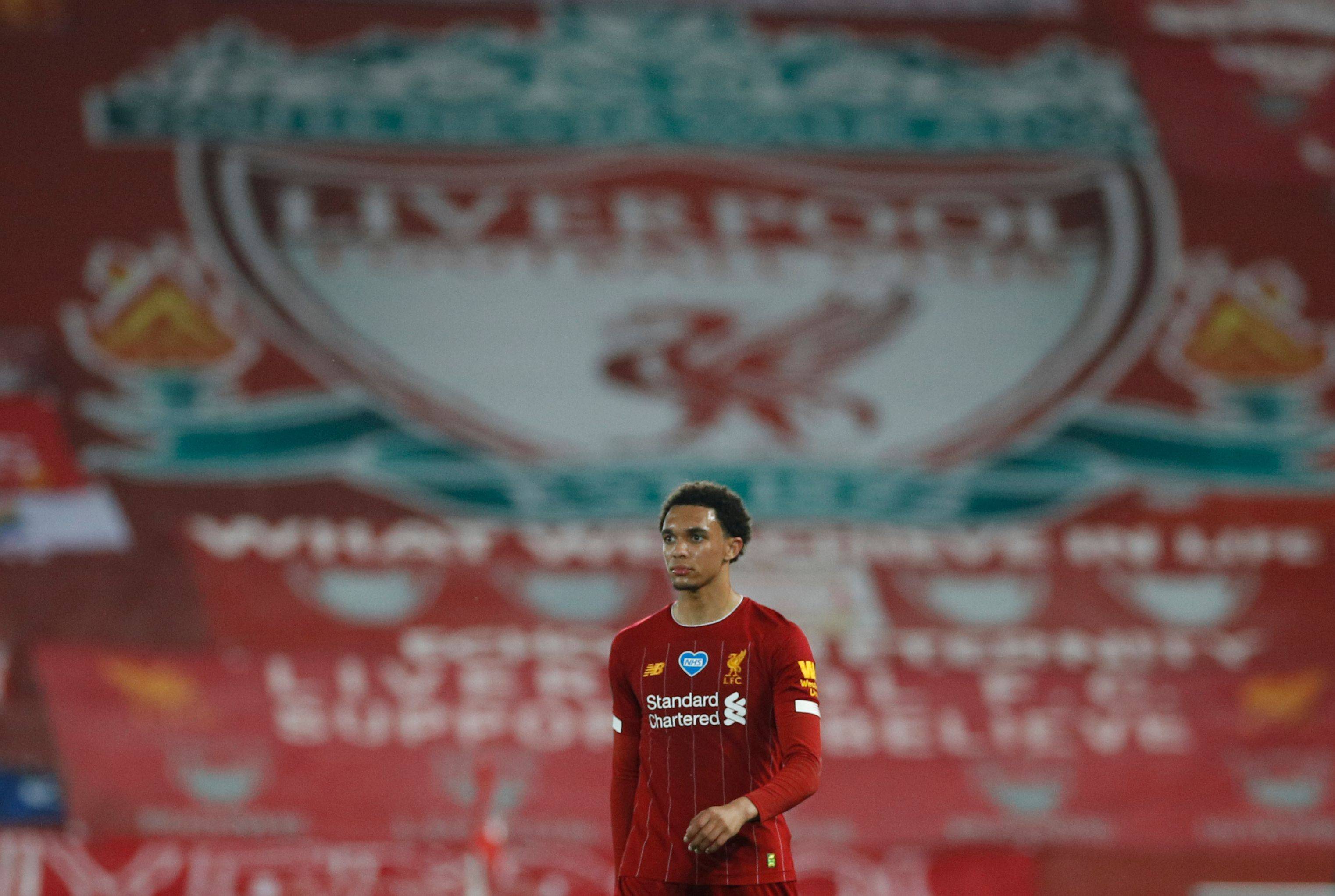 更是为中国 更是为中国