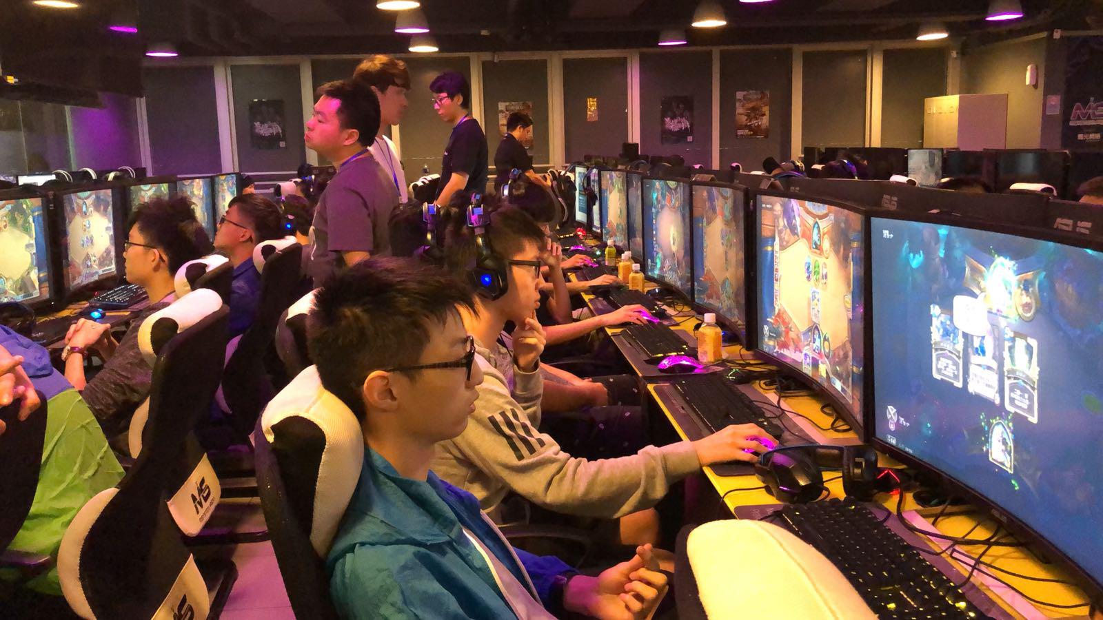 我国医疗资 我国医疗资