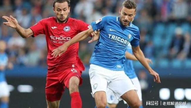 却拖累了俱 却拖累了俱