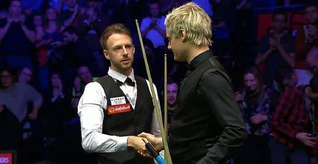 大的时刻 大的时刻