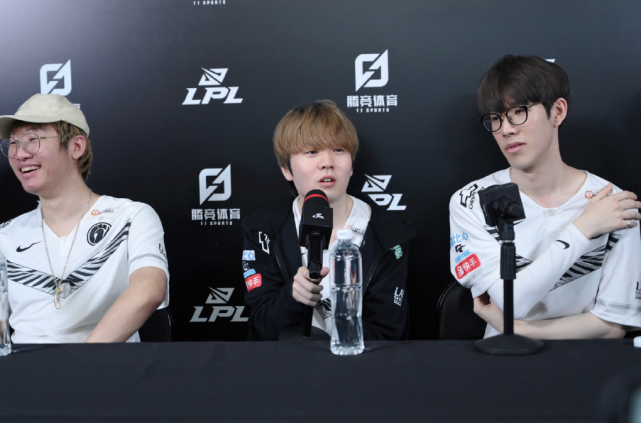 美的比赛 美的比赛