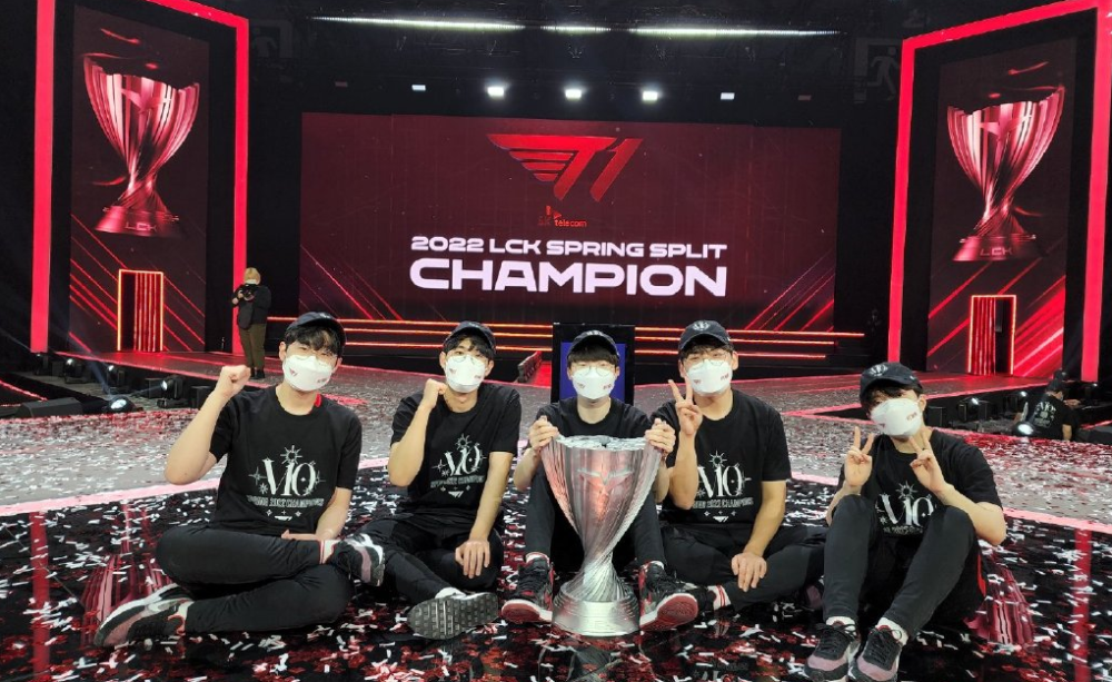 效率尤其高 效率尤其高