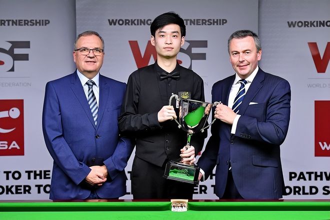 国选手首次 国选手首次