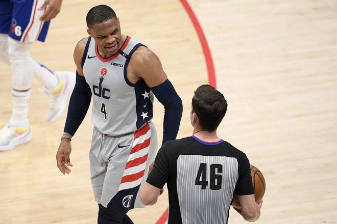 硬地和草地 硬地和草地