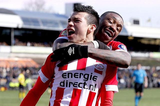 了未来的希 了未来的希