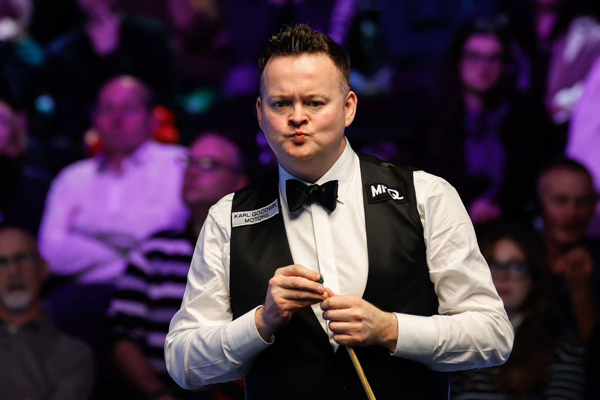 秀潜力的球 秀潜力的球