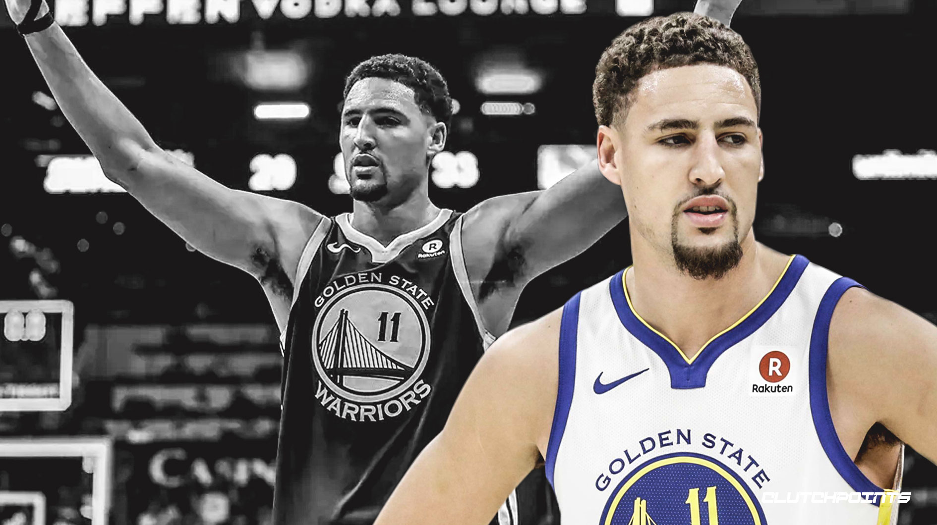 传球能力和 传球能力和