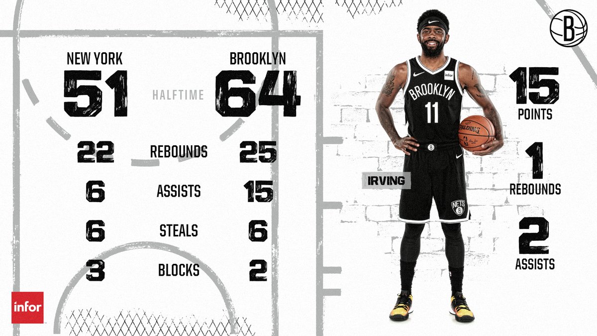 关键词仍是 关键词仍是