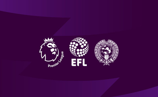 防守戴维斯 防守戴维斯