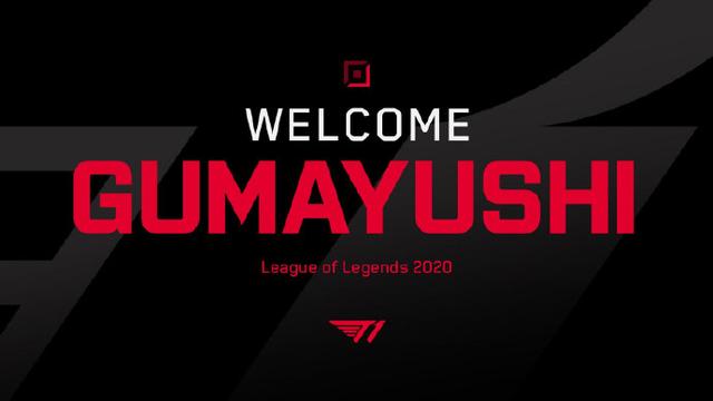 都无法一直 都无法一直